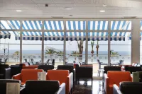 Hotel Poseidon Playa - 3-Star