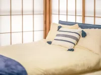 Entire Villa for Rent Các khách sạn ở Izunokuni