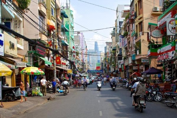 Phuc Duc Hotel(Phúc Đức Hotel)_5
