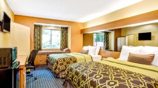 microtel-inn-and-suites-by-wyndham-newport-news-airport