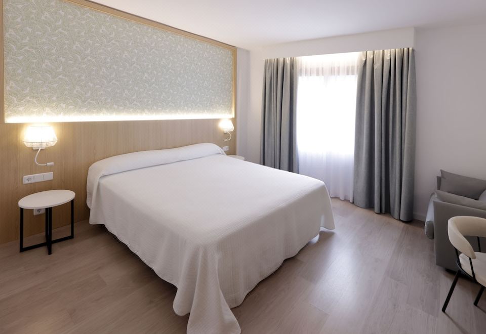 5. 세르코텔 카를로..