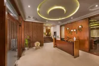 Hotel Manisha International Hotels in Gayā