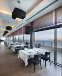 Dedeman Zonguldak Hotels in Zonguldak
