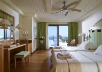 Knossos Royal Villas فنادق في Anissaras