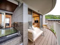 Izu Hotel Resort & Spa