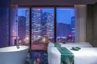 W Chengdu - spa