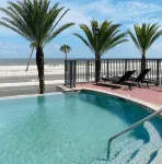 Holiday Inn Express GULFPORT BEACH by IHG - Beach