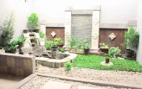 7 Samudra Homestay Syariah Hotel di Pedurungan