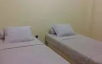Green Hotel Hotels in Ciamis
