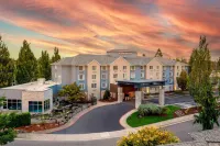Best Western Premier Keizer/Salem Hotel Hotels in Keizer