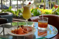 روزفلت هوتل آند سويتس