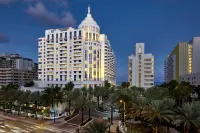 Loews Miami Beach Hotel