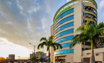 Wyndham Garden Guayaquil