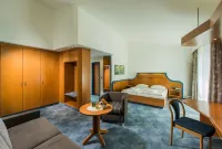 Posthotel Rotenburg Hotels in Ronshausen