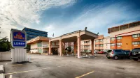 Best Western at O'Hare