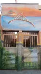 Villa Domenico