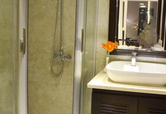 D&C 호텔 다낭(D&C Hotel)_5