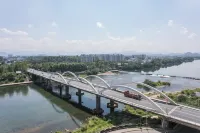 Feng Chunyan Apartment (Shuishui Road)