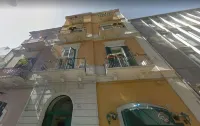 Zodiacus Residence Hotels in Bari