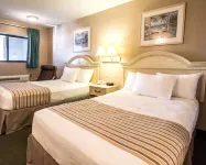 Rodeway Inn Apopka South