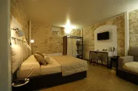 GH Dimora Sant'Anna