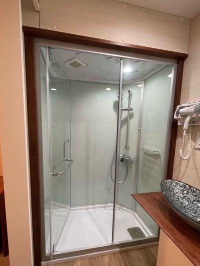 その他 ホテルエレノアの写真