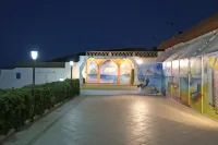 Hotel Residence la Baia - Pools