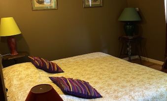 Hotel Bar b'Rock - Housity