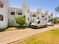 Quinta do Torrejão