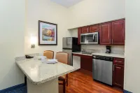 Homewood Suites by Hilton Nashville - Airport