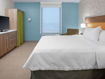 Home2 Suites by Hilton Denver South Centennial Airport