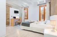 Alcudia Petit - Turismo de Interior Hotels in Raiguer