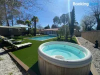 Villa Herbert Hôtel