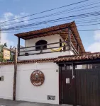 Pousada Porto Búzios Hotels near Rua das Pedras