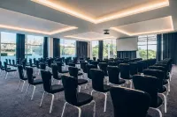 Iberostar Selection Lagos Algarve Hôtels à : São Sebastião
