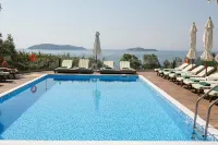 Irida Aegean View, Philian Hotels and Resorts