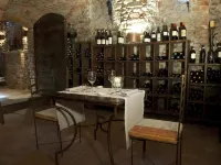 Tenuta La Cascinetta Hotel a Buriasco