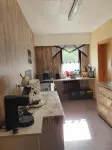 Gästehaus Hutweide Hotels in Зематаль