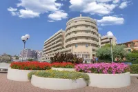 Hotel Palace - 3-Star