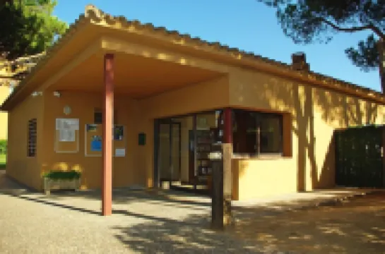 Apartaments Beach & Golf Resort