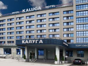 Hotel Kaluga