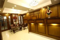 Hotel Rainbow Hotels in Ghaziabad