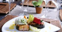 Ilio Mare Hotel & Resort by Ghh - breakfast