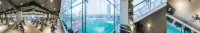 Nanchang Riverview  Hotel - 5 stjerner