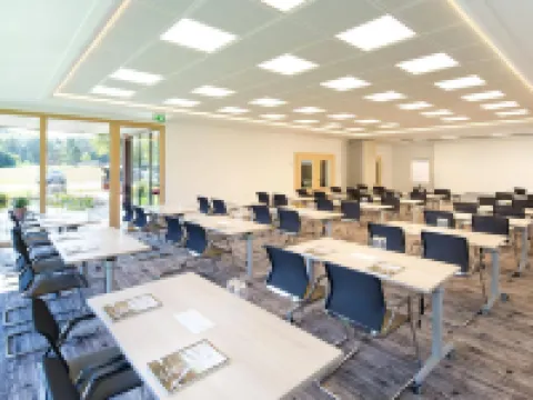 Schmelmer Hof Hotel & Resort Hotels in Bad Aibling