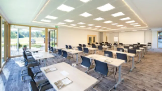 Schmelmer Hof Hotel & Resort