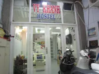 Vy Khanh Guesthouse