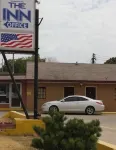 The Inn Hotels in El Dorado
