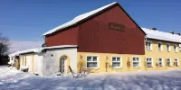 Hotel Godenhof Hotels in Oeversee