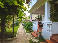 Primaluna Palomino Hotels in 